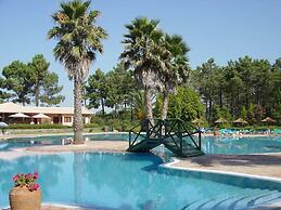 Aroeira Golf and Beach by Host-Point