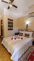 Yakamoz Hotel Fethiye