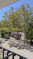 Yakamoz Hotel Fethiye