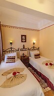 Yakamoz Hotel Fethiye