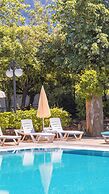 Yakamoz Hotel Fethiye