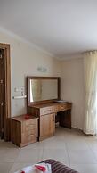 Yakamoz Hotel Fethiye