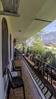 Yakamoz Hotel Fethiye