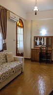 Yakamoz Hotel Fethiye