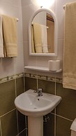 Yakamoz Hotel Fethiye