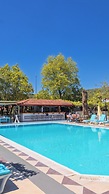 Yakamoz Hotel Fethiye