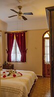 Yakamoz Hotel Fethiye