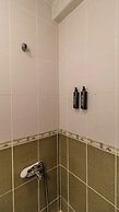 Yakamoz Hotel Fethiye