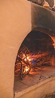 Yakamoz Hotel Fethiye
