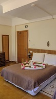 Yakamoz Hotel Fethiye