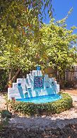 Yakamoz Hotel Fethiye