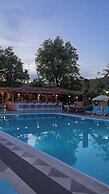 Yakamoz Hotel Fethiye