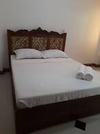Andres Resort