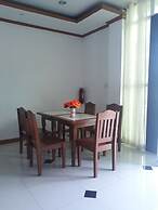Andres Resort