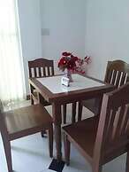 Andres Resort