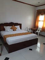 Andres Resort