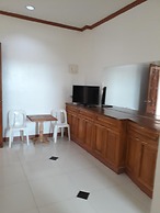 Andres Resort