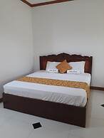 Andres Resort