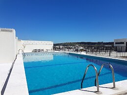 Caparica Luxury Apartment by Host-Point