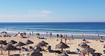 Caparica Luxury Apartment by Host-Point