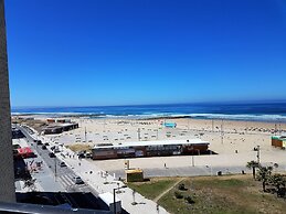 Caparica Luxury Apartment by Host-Point
