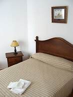 Apartamentos Reysan