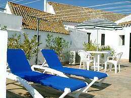 Apartamentos Reysan