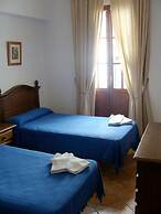 Apartamentos Reysan