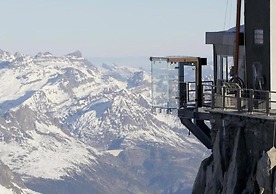 Résidence Les Périades
