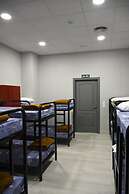 Albergue Bide Ona - Hostel