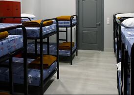 Albergue Bide Ona - Hostel