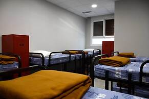 Albergue Bide Ona - Hostel