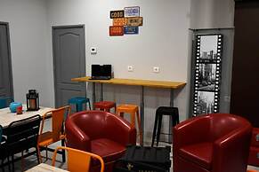 Albergue Bide Ona - Hostel