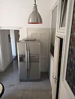 A&S Hostel Bonnerstr. 64