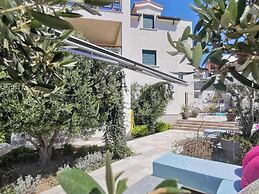 Hotel Teranea