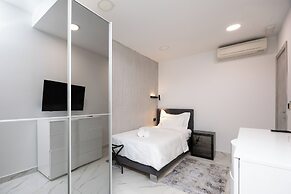 Hotel Teranea