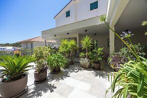 Hotel Teranea
