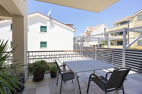 Hotel Teranea