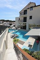 Hotel Teranea
