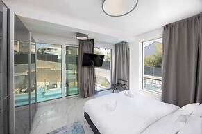 Hotel Teranea