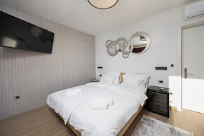 Hotel Teranea