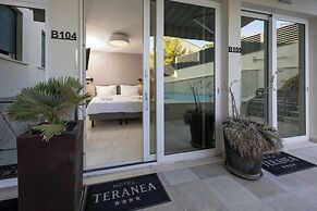 Hotel Teranea
