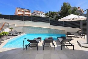 Hotel Teranea