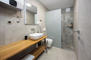 Hotel Teranea