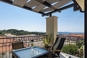Hotel Teranea