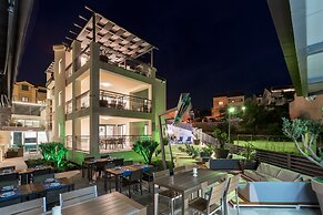 Hotel Teranea