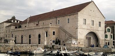 Hotel Teranea