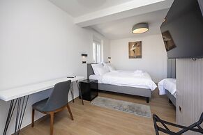 Hotel Teranea
