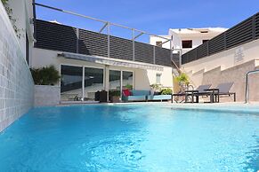 Hotel Teranea
