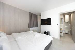 Hotel Teranea